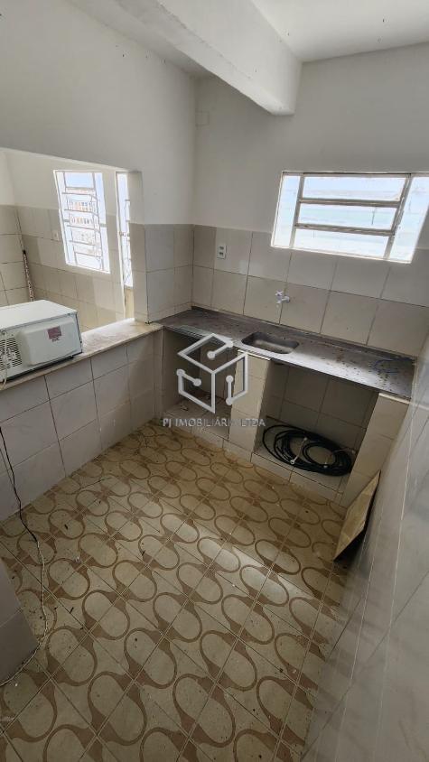 Casa, 6 quartos, 300 m² - Foto 10