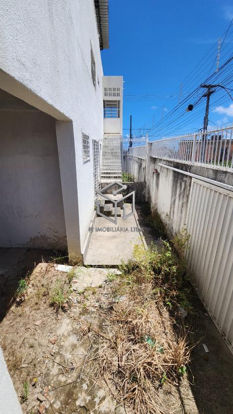 Casa, 6 quartos, 300 m² - Foto 18