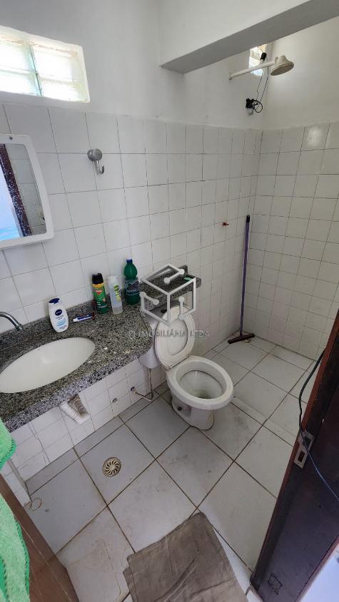 Casa, 6 quartos, 300 m² - Foto 20