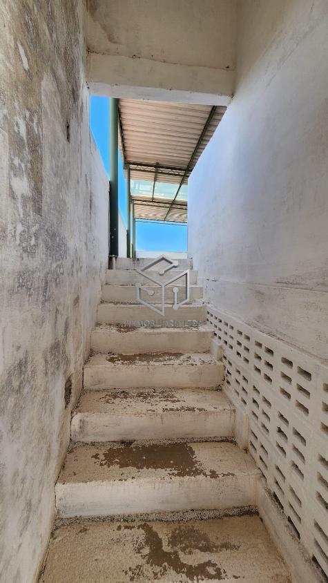 Casa, 6 quartos, 300 m² - Foto 21