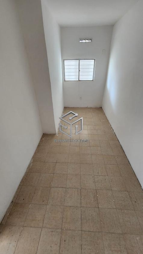 Casa, 6 quartos, 300 m² - Foto 13