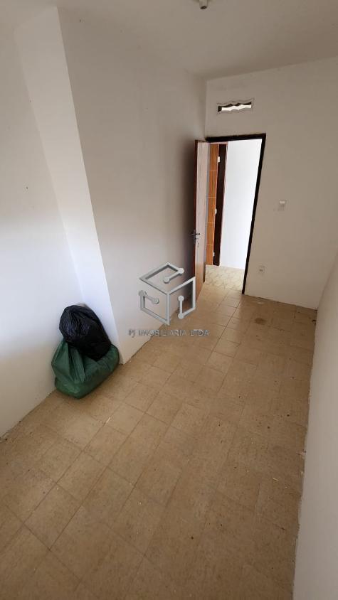 Casa, 6 quartos, 300 m² - Foto 16