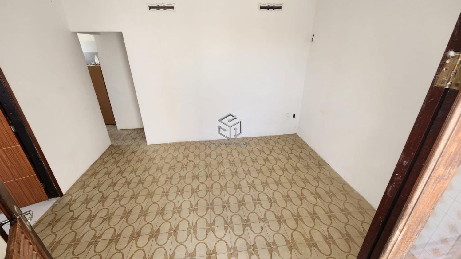 Casa, 6 quartos, 300 m² - Foto 5