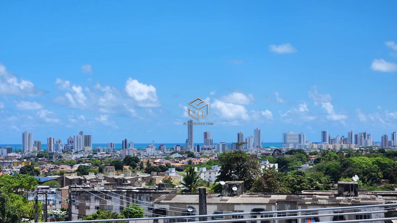 Casa, 6 quartos, 300 m² - Foto 25