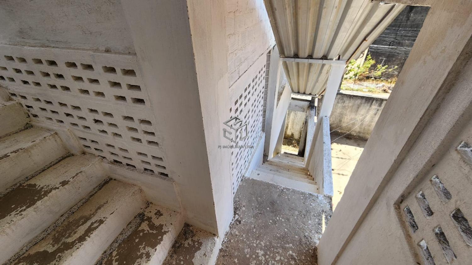 Casa, 6 quartos, 300 m² - Foto 23