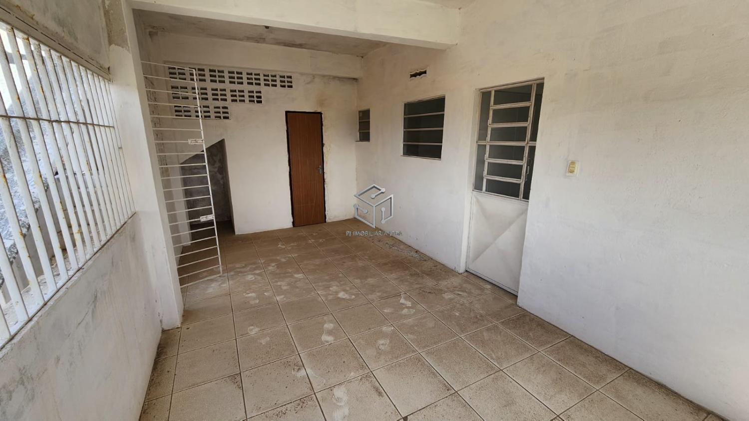 Casa, 6 quartos, 300 m² - Foto 22