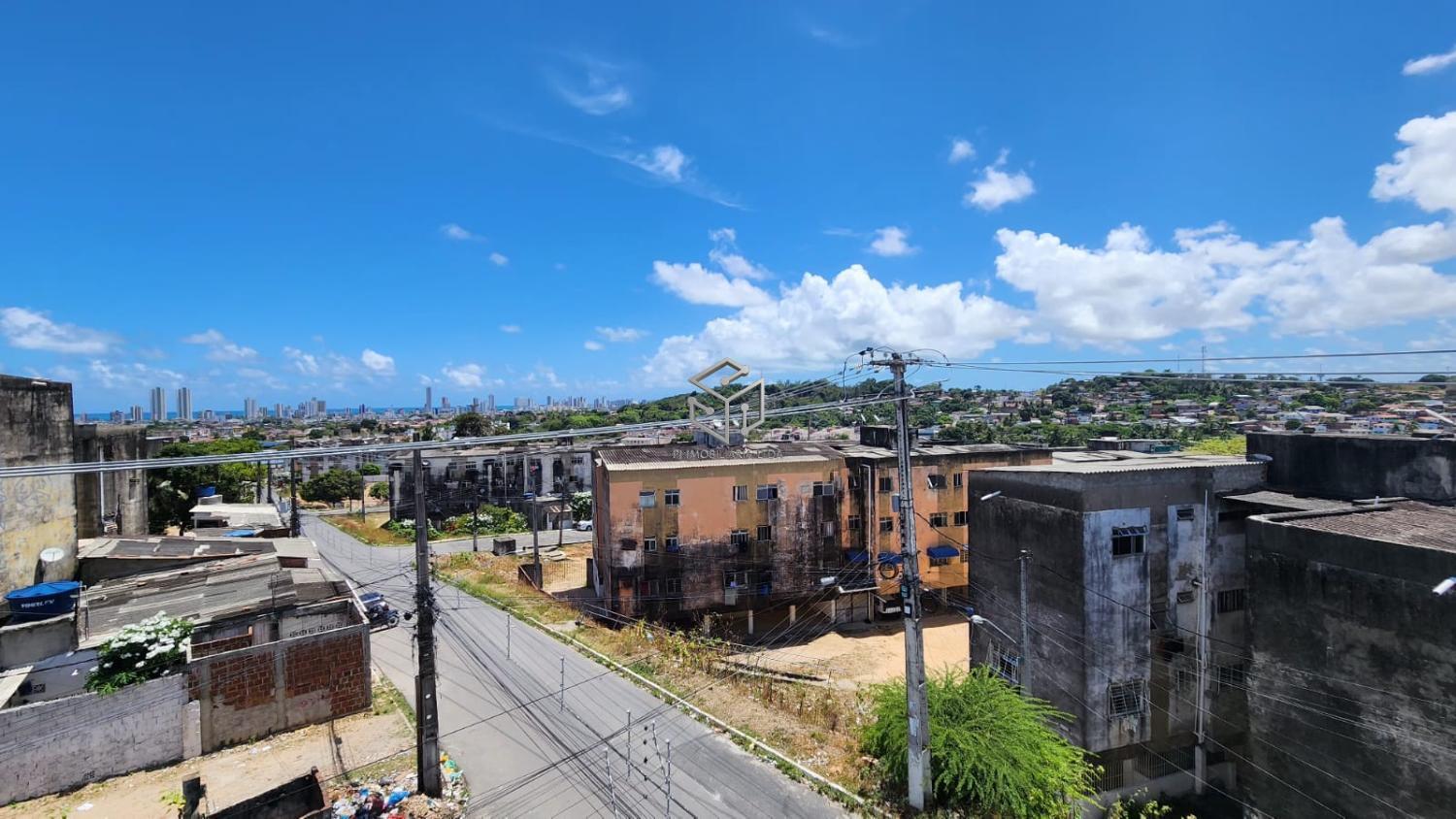 Casa, 6 quartos, 300 m² - Foto 26