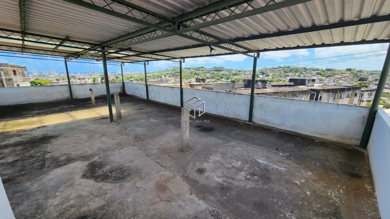 Casa, 6 quartos, 300 m² - Foto 24