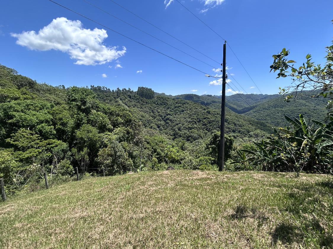 Sítio, 7 quartos, 2 hectares - Foto 46