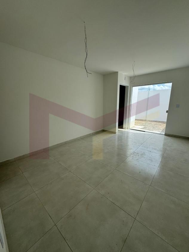 Casa, 2 quartos, 45 m² - Foto 5