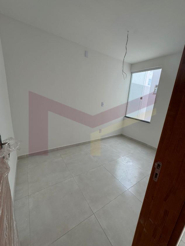 Casa, 2 quartos, 45 m² - Foto 9