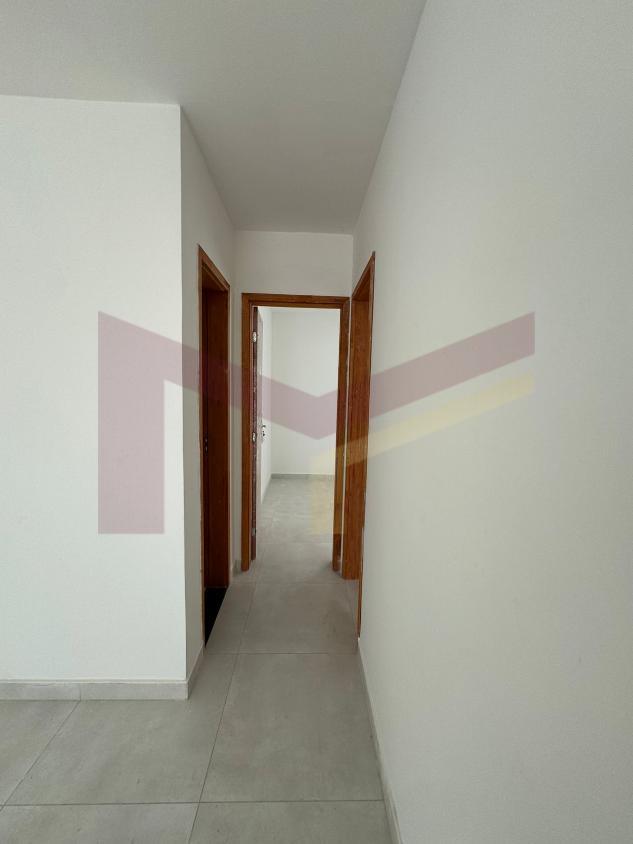 Casa, 2 quartos, 45 m² - Foto 4