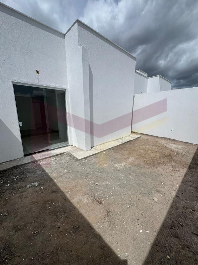 Casa, 2 quartos, 45 m² - Foto 10