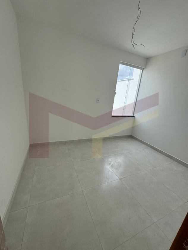 Casa, 2 quartos, 45 m² - Foto 6