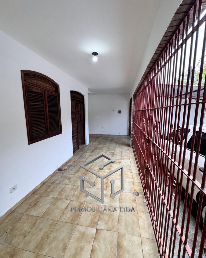 Casa, 5 quartos, 400 m² - Foto 2