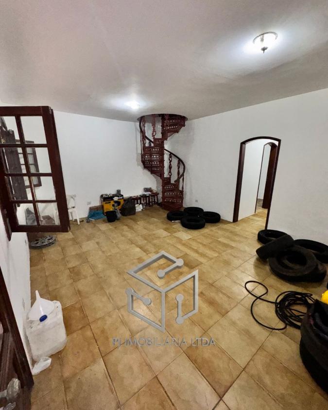 Casa, 5 quartos, 400 m² - Foto 3