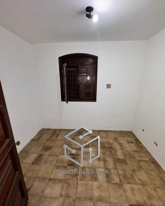 Casa, 5 quartos, 400 m² - Foto 4