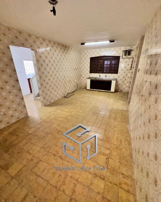 Casa, 5 quartos, 400 m² - Foto 5