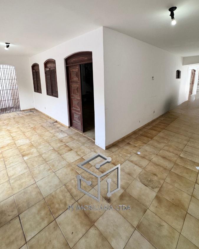 Casa, 5 quartos, 400 m² - Foto 6