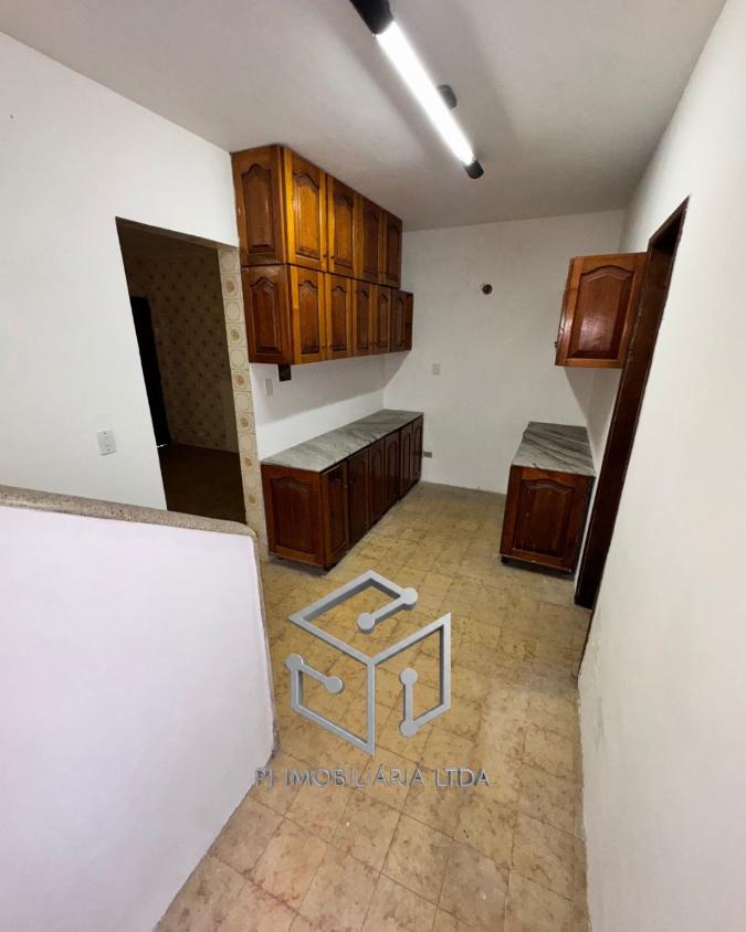 Casa, 5 quartos, 400 m² - Foto 7