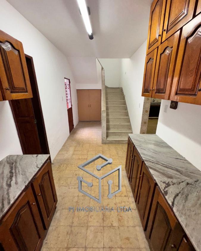 Casa, 5 quartos, 400 m² - Foto 8