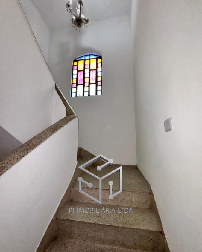 Casa, 5 quartos, 400 m² - Foto 11