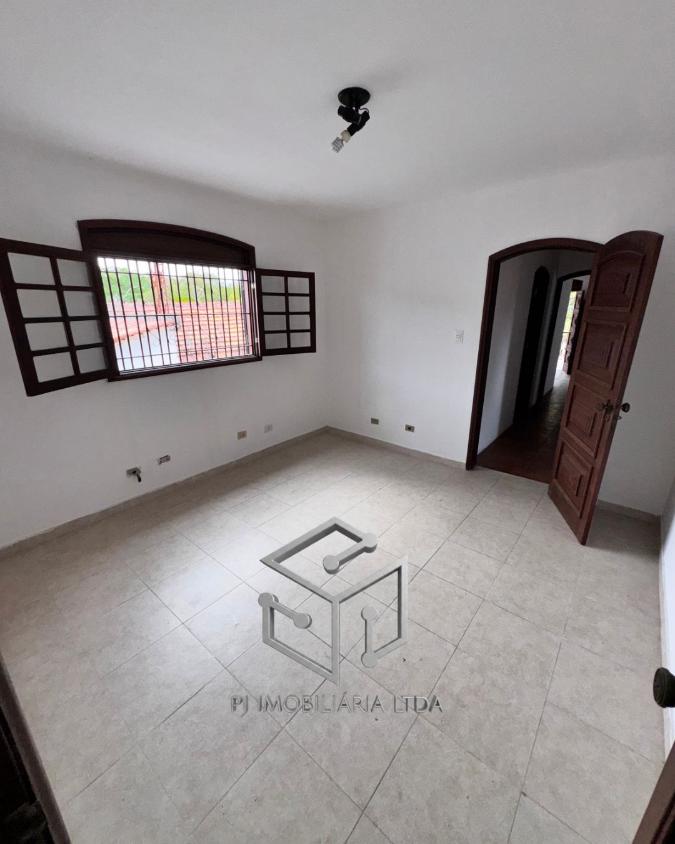 Casa, 5 quartos, 400 m² - Foto 12