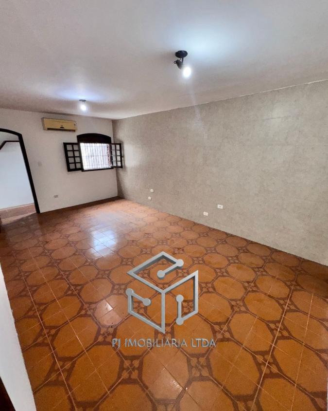 Casa, 5 quartos, 400 m² - Foto 13