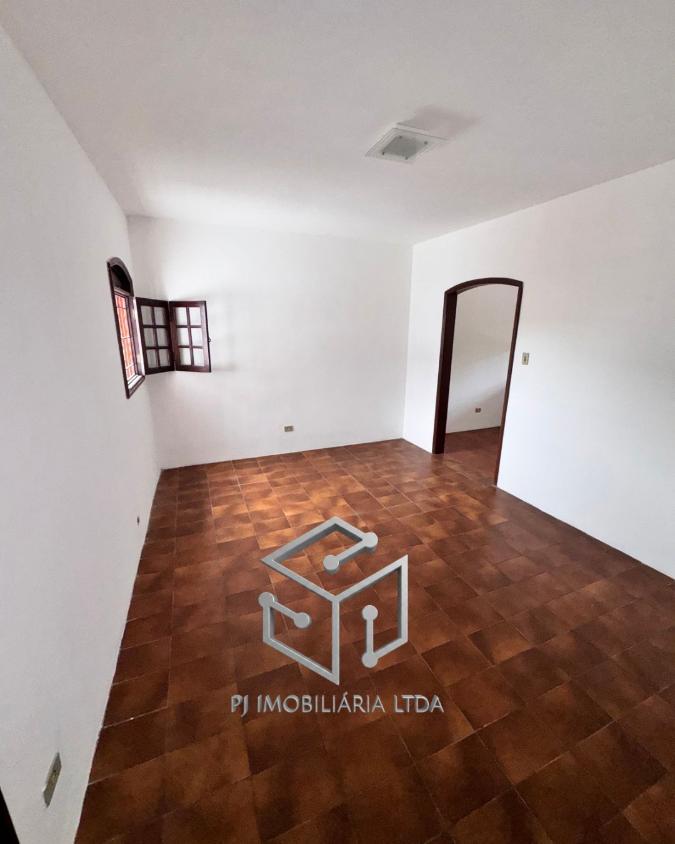 Casa, 5 quartos, 400 m² - Foto 14