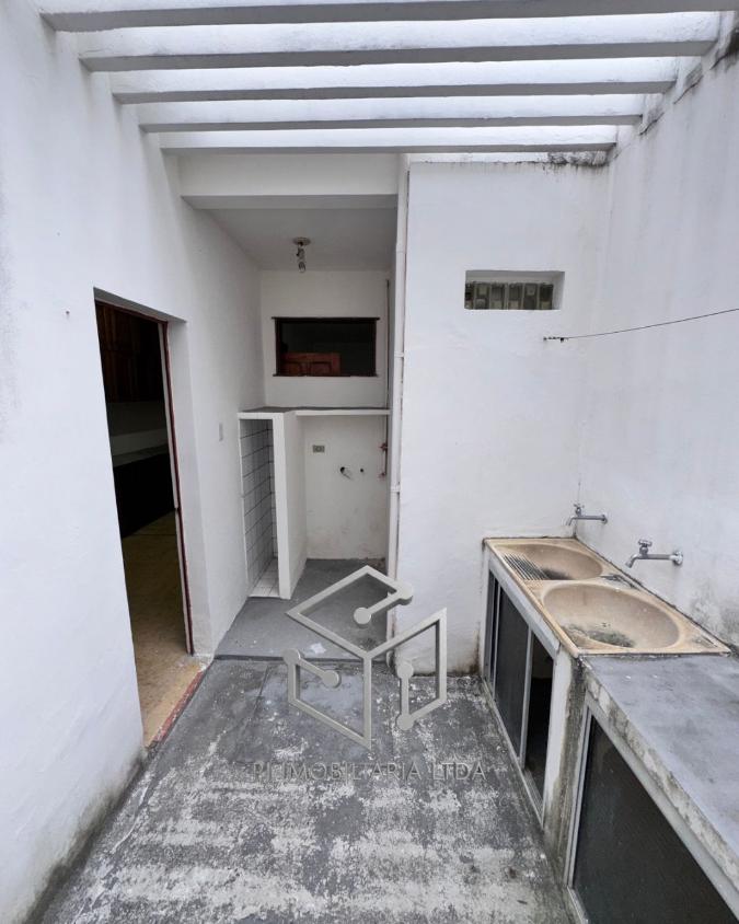 Casa, 5 quartos, 400 m² - Foto 15