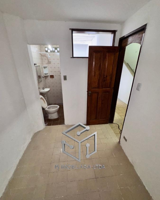 Casa, 5 quartos, 400 m² - Foto 9