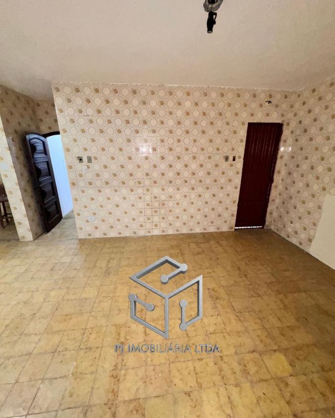 Casa, 5 quartos, 400 m² - Foto 10