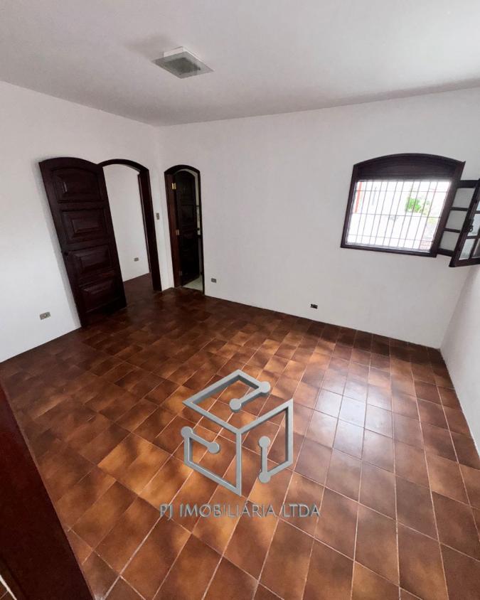 Casa, 5 quartos, 400 m² - Foto 16