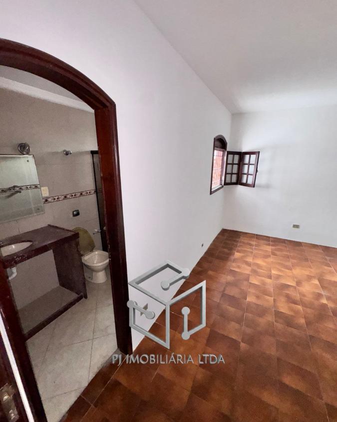Casa, 5 quartos, 400 m² - Foto 17