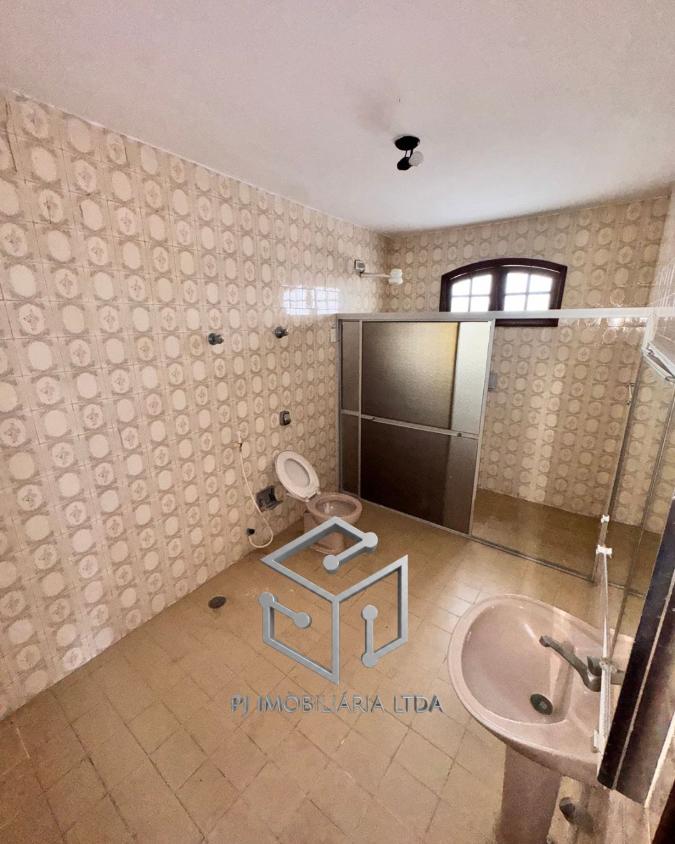 Casa, 5 quartos, 400 m² - Foto 23