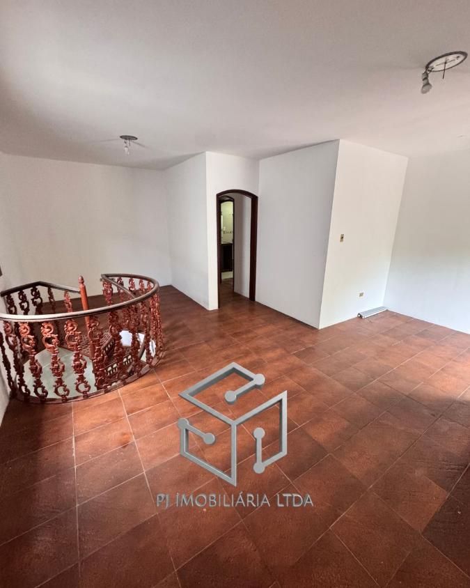 Casa, 5 quartos, 400 m² - Foto 19