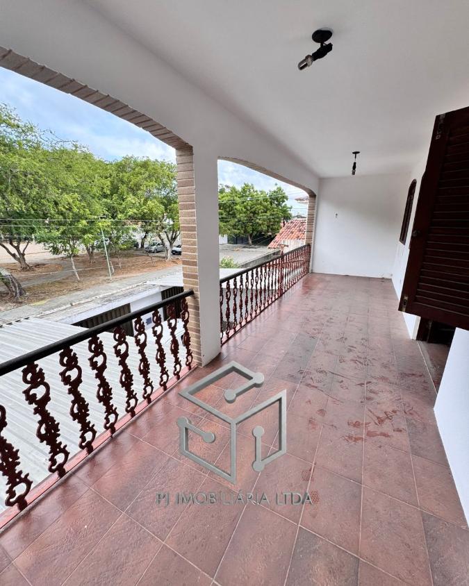 Casa, 5 quartos, 400 m² - Foto 20