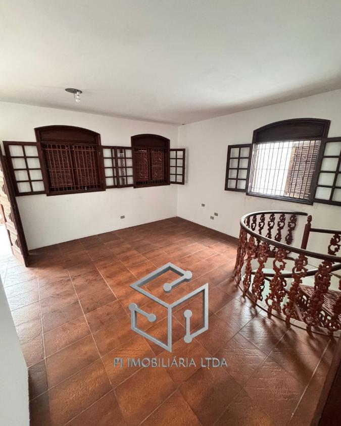 Casa, 5 quartos, 400 m² - Foto 21