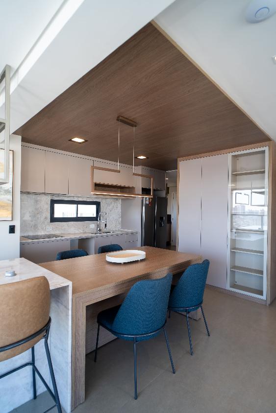 Apartamento, 3 quartos, 151 m² - Foto 8
