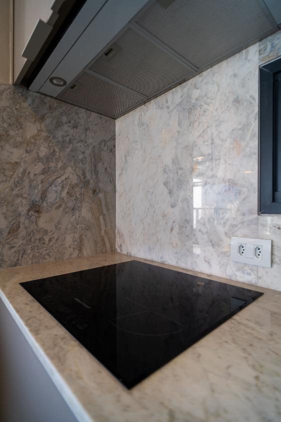 Apartamento, 3 quartos, 151 m² - Foto 11