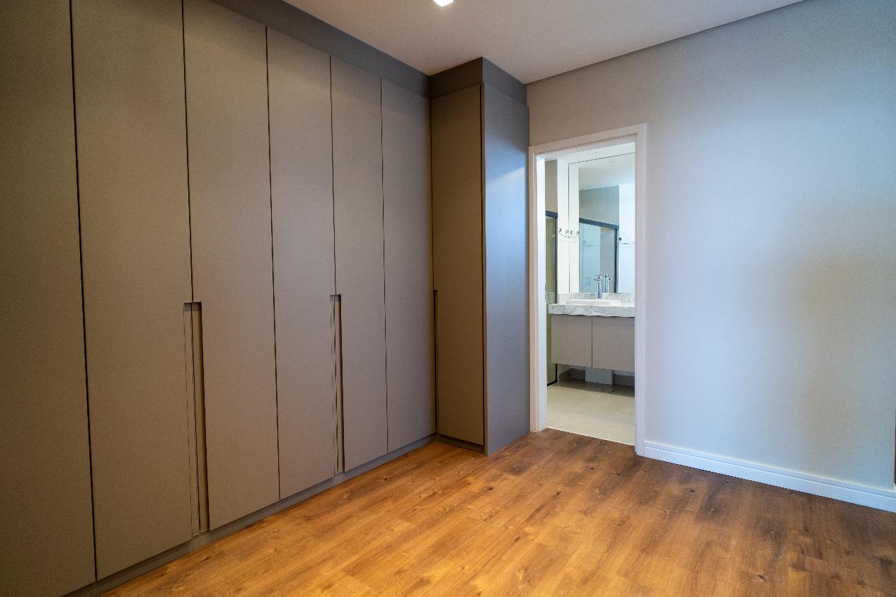 Apartamento, 3 quartos, 151 m² - Foto 12