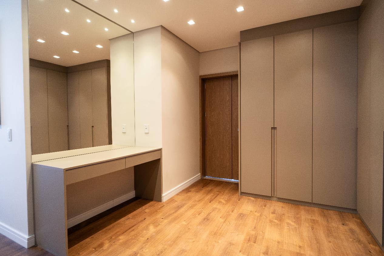 Apartamento, 3 quartos, 151 m² - Foto 14