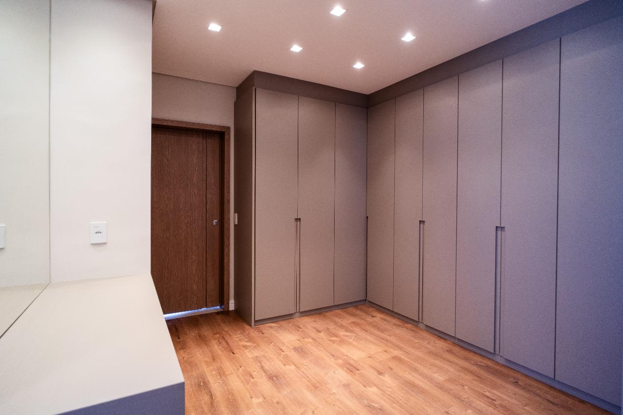 Apartamento, 3 quartos, 151 m² - Foto 15