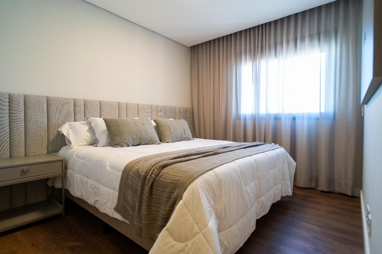 Apartamento, 3 quartos, 151 m² - Foto 16