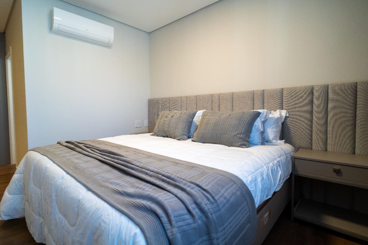Apartamento, 3 quartos, 151 m² - Foto 17