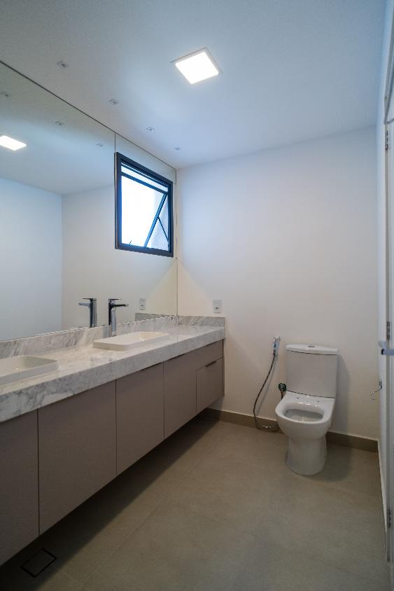 Apartamento, 3 quartos, 151 m² - Foto 19