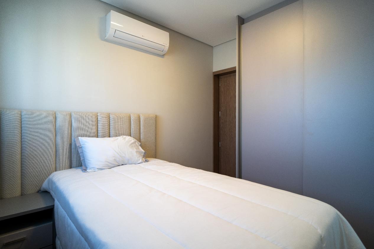 Apartamento, 3 quartos, 151 m² - Foto 20