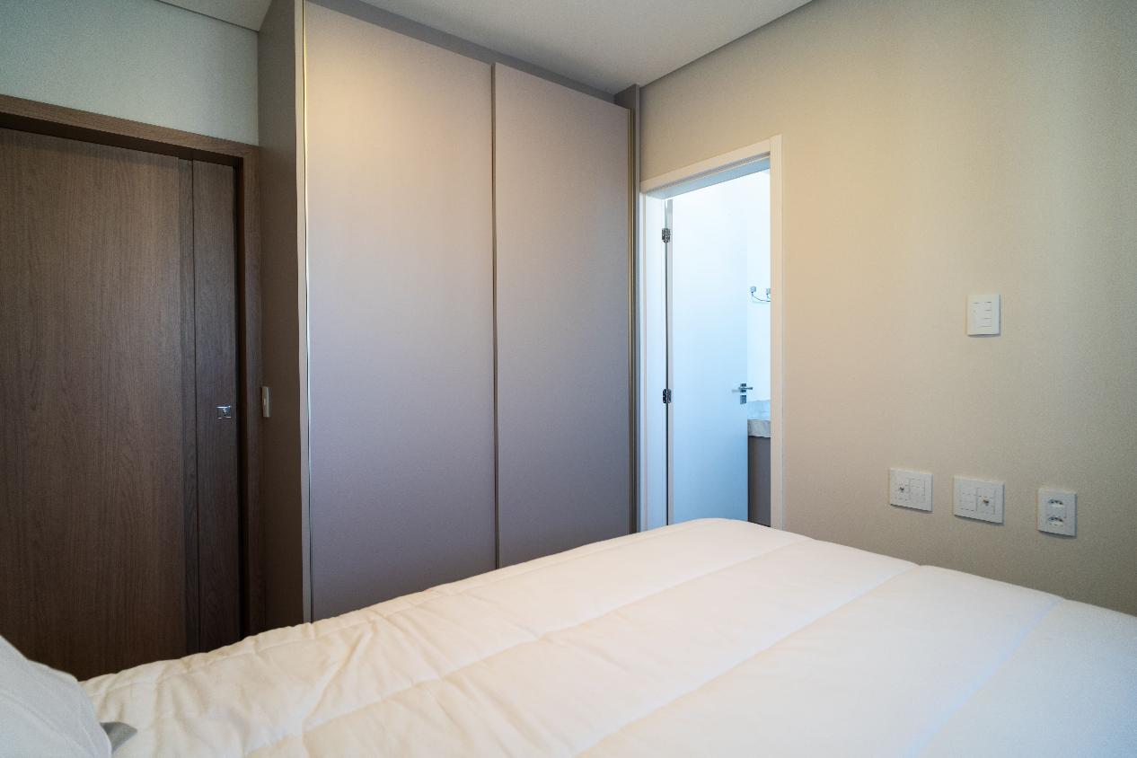 Apartamento, 3 quartos, 151 m² - Foto 21