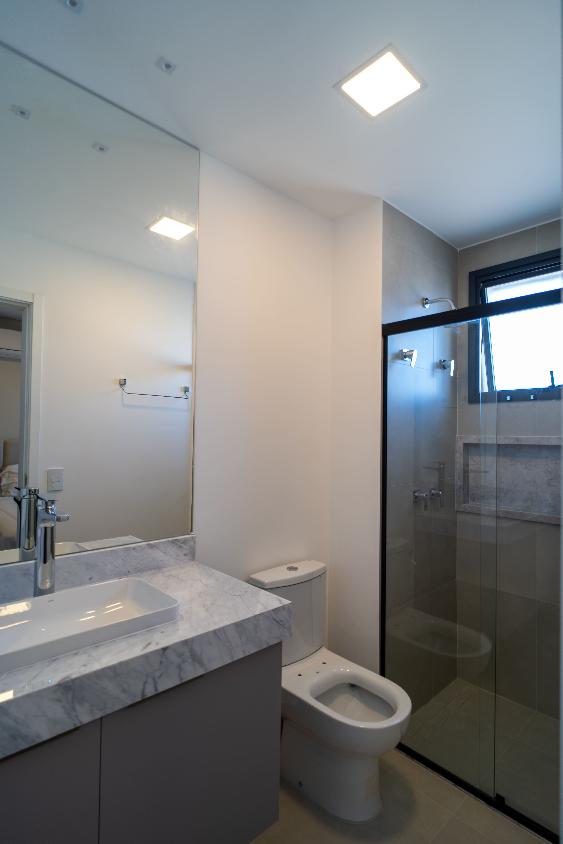 Apartamento, 3 quartos, 151 m² - Foto 22
