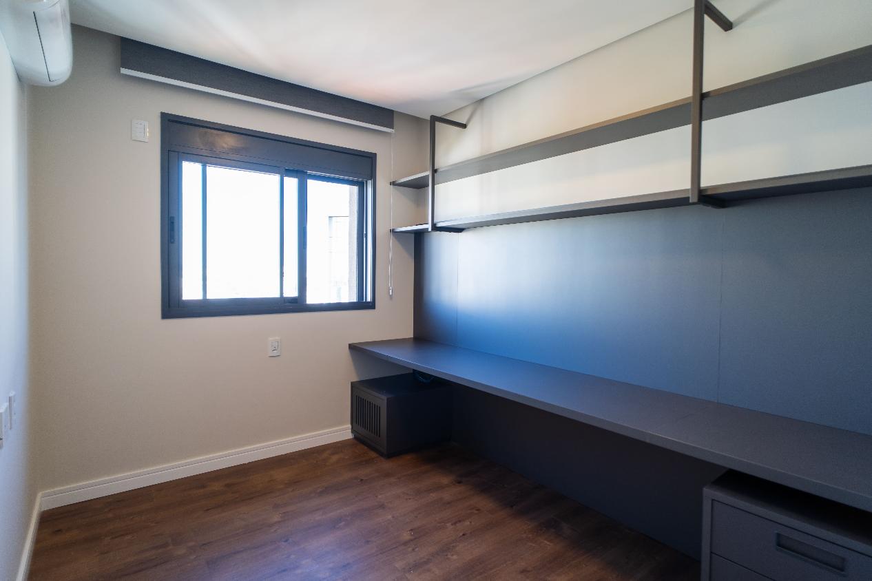 Apartamento, 3 quartos, 151 m² - Foto 23
